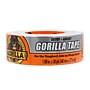 Gorilla Heavy Duty Duct Tape, 1.88" x 10 yds., Silver (105634)~#|#~sp323423747_sc7