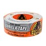 Gorilla Heavy Duty Duct Tape, 1.88" x 10 yds., Silver (105634)~#|#~sp323423748_sc7