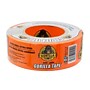 Gorilla Heavy Duty Duct Tape, 1.88" x 10 yds., Silver (105634)~#|#~sp323423749_sc7