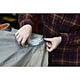 Gorilla Heavy Duty Duct Tape, 1.88" x 10 yds., Silver (105634)~#|#~sp323423750_sc7