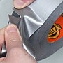 Gorilla Heavy Duty Duct Tape, 1.88" x 10 yds., Silver (105634)~#|#~sp323423751_sc7