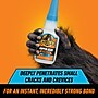 Gorilla Ultimate Liquid Super Glue, 0.53 oz., Clear (115803)~#|#~sp323423754_sc7