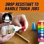 Gorilla Ultimate Liquid Super Glue, 0.53 oz., Clear (115803)~#|#~sp323423757_sc7