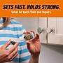 Gorilla Ultimate Liquid Super Glue, 0.53 oz., Clear (115803)~#|#~sp323423758_sc7