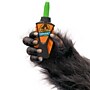 Gorilla Micro Precise Gel Super Glue, 0.18 oz., Clear (102177)~#|#~sp323423762_sc7