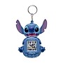 Lexibook Disney Stitch My Best-E Console with LCD Screen, Blue (JLMB10D)~#|#~sp323423798_sc7