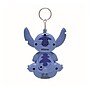Lexibook Disney Stitch My Best-E Console with LCD Screen, Blue (JLMB10D)~#|#~sp323423799_sc7