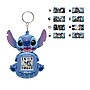 Lexibook Disney Stitch My Best-E Console with LCD Screen, Blue (JLMB10D)~#|#~sp323423800_sc7