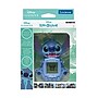Lexibook Disney Stitch My Best-E Console with LCD Screen, Blue (JLMB10D)~#|#~sp323423801_sc7