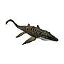 Mattel Jurassic World Bite 'N Blast Mosasaurus Dinosaur Toy, Green (JJP80)~#|#~sp323423815_sc7