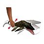 Mattel Jurassic World Bite 'N Blast Mosasaurus Dinosaur Toy, Green (JJP80)~#|#~sp323423817_sc7