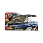 Mattel Jurassic World Bite 'N Blast Mosasaurus Dinosaur Toy, Green (JJP80)~#|#~sp323423818_sc7