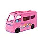 Mattel Barbie Dream Camper Vehicle Playset, Multicolored (HRJ78)~#|#~sp323423820_sc7