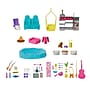 Mattel Barbie Dream Camper Vehicle Playset, Multicolored (HRJ78)~#|#~sp323423822_sc7