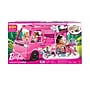 Mattel Barbie Dream Camper Vehicle Playset, Multicolored (HRJ78)~#|#~sp323423823_sc7