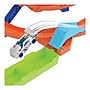 Mattel Hot Wheels Loop Cyclone Challenge Track Set, Multicolored (HXM94)~#|#~sp323423896_sc7