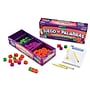 Learning Resources Juego de Palabras Spanish Reading Rods Word Game (LER7241)~#|#~sp323481178_sc7