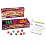 Learning Resources Juego de Palabras Spanish Reading Rods Word Game (LER7241)~#|#~sp323481179_sc7