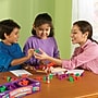 Learning Resources Juego de Palabras Spanish Reading Rods Word Game (LER7241)~#|#~sp323481180_sc7