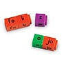 Learning Resources Juego de Palabras Spanish Reading Rods Word Game (LER7241)~#|#~sp323481181_sc7