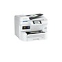Epson WorkForce Pro EM-C7100 Color Multifunction Printer (C11CL35201)~#|#~sp323658140_sc7
