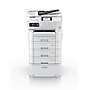 Epson WorkForce Pro EM-C7100 Color Multifunction Printer (C11CL35201)~#|#~sp323658141_sc7