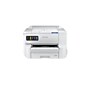 Epson WorkForce Pro EP-C7000 Color Printer (C11CL37201)~#|#~sp323658156_sc7