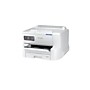 Epson WorkForce Pro EP-C7000 Color Printer (C11CL37201)~#|#~sp323658157_sc7