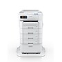 Epson WorkForce Pro EP-C7000 Color Printer (C11CL37201)~#|#~sp323658158_sc7