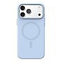 Speck EvoPulse Fauxven with MagSafe Phone Case for iPhone 18 Pro Max, Shock Absorbing, Sable (T21-11683)~#|#~sp323658181_sc7