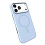 Speck EvoPulse Fauxven with MagSafe Phone Case for iPhone 18 Pro Max, Shock Absorbing, Sable (T21-11683)~#|#~sp323658182_sc7