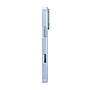 Speck EvoPulse Fauxven with MagSafe Phone Case for iPhone 18 Pro Max, Shock Absorbing, Sable (T21-11683)~#|#~sp323658183_sc7