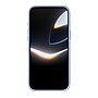 Speck EvoPulse Fauxven with MagSafe Phone Case for iPhone 18 Pro Max, Shock Absorbing, Sable (T21-11683)~#|#~sp323658184_sc7