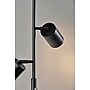 Adesso Rutherford 64"H LED Tree Lamp, Black (3967-01)~#|#~sp323658188_sc7