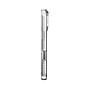 Speck Presidio Perfect Clear Grip with MagSafe Phone Case for iPhone 18 Pro, Shock Absorbing, Clear (151099-3240)~#|#~sp323658197_sc7