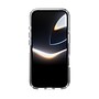 Speck Presidio Perfect Clear Grip with MagSafe Phone Case for iPhone 18 Pro, Shock Absorbing, Clear (151099-3240)~#|#~sp323658198_sc7