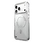 Speck Presidio Perfect Clear Grip with MagSafe Phone Case for iPhone 18 Pro Max, Shock Absorbing, Clear (151111-3240)~#|#~sp323658216_sc7