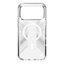Speck Presidio Perfect Clear Grip with MagSafe Phone Case for iPhone 18 Pro Max, Shock Absorbing, Clear (151111-3240)~#|#~sp323658218_sc7