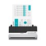 Epson DS-C490 Compact Desktop Document Scanner (B11B271201)~#|#~sp323658232_sc7