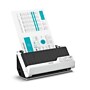 Epson DS-C490 Compact Desktop Document Scanner (B11B271201)~#|#~sp323658233_sc7