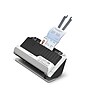 Epson DS-C490 Compact Desktop Document Scanner (B11B271201)~#|#~sp323658234_sc7