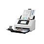 Epson DS-900WN EdgeLink Wireless Duplex Color Document Scanner (B11B276201)~#|#~sp323658243_sc7