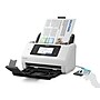 Epson DS-900WN EdgeLink Wireless Duplex Color Document Scanner (B11B276201)~#|#~sp323658244_sc7