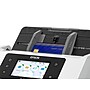 Epson DS-900WN EdgeLink Wireless Duplex Color Document Scanner (B11B276201)~#|#~sp323658245_sc7