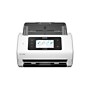 Epson DS-800WN EdgeLink Wireless Duplex Color Document Scanner (B11B275201)~#|#~sp323658250_sc7