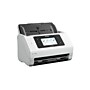 Epson DS-800WN EdgeLink Wireless Duplex Color Document Scanner (B11B275201)~#|#~sp323658251_sc7