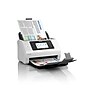 Epson DS-800WN EdgeLink Wireless Duplex Color Document Scanner (B11B275201)~#|#~sp323658252_sc7
