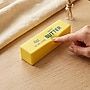 ThinkKool Slow Rising Squishy Butter, Yellow (SQBTR)~#|#~sp323658280_sc7