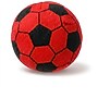 ThinkKool Handcrafted Soft Fabric Footbag, Assorted Colors (SUEBAG)~#|#~sp323658297_sc7