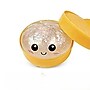 ThinkKool Squishy Glitter Dumpling, Assorted Colors (SQGLDUMP)~#|#~sp323658325_sc7